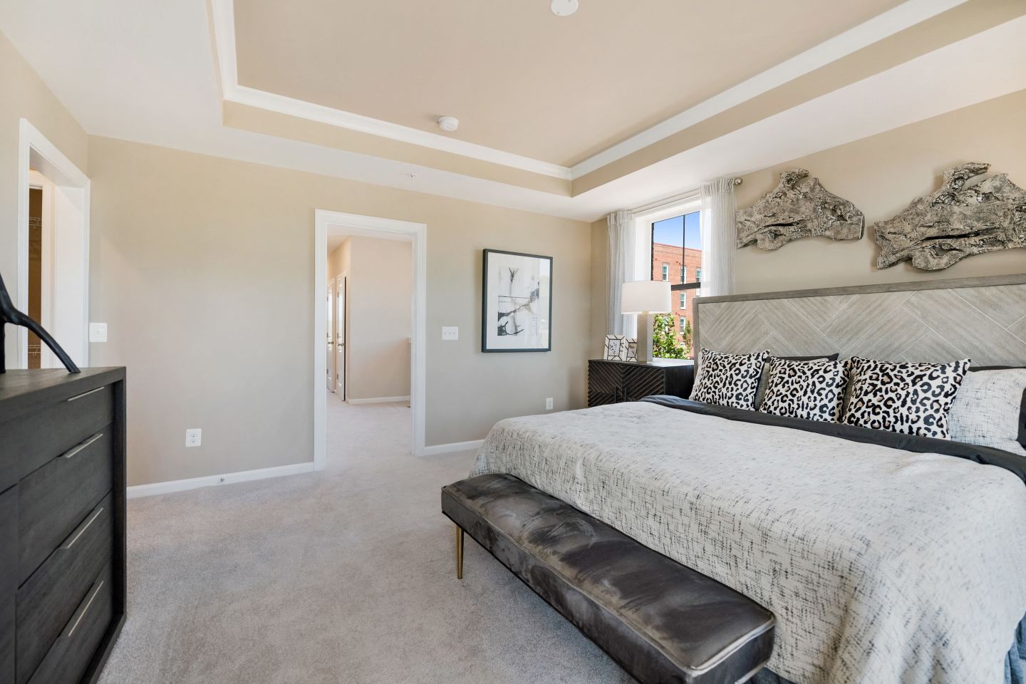 Refinery Townhomes Image 6