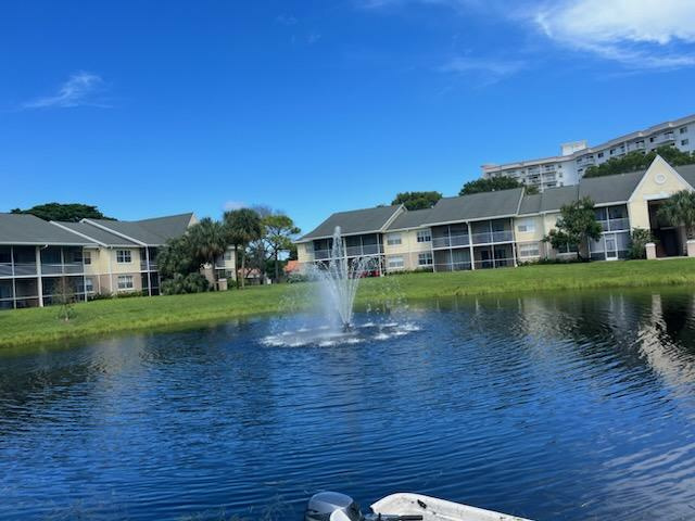 Breezes at Palm Aire Image 13
