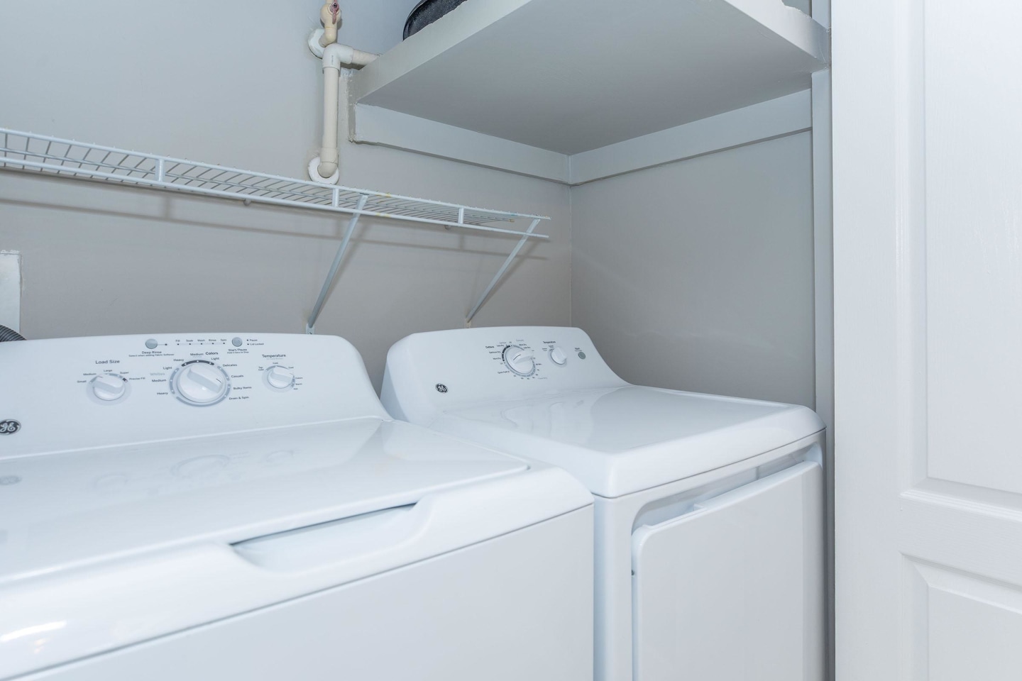 The Arlo Apartment Homes Image 33