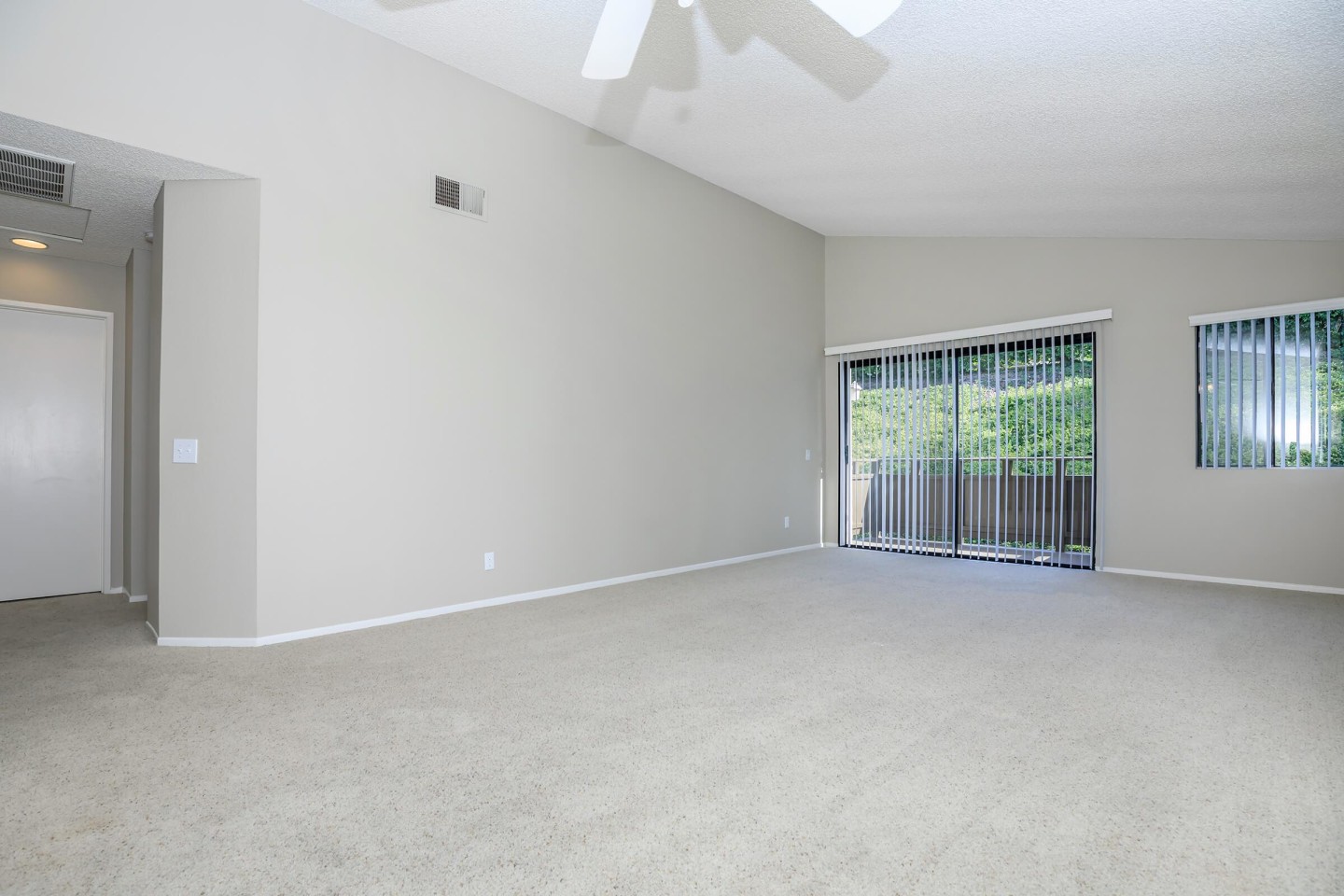 Spring Lakes Apartment Homes Image 50