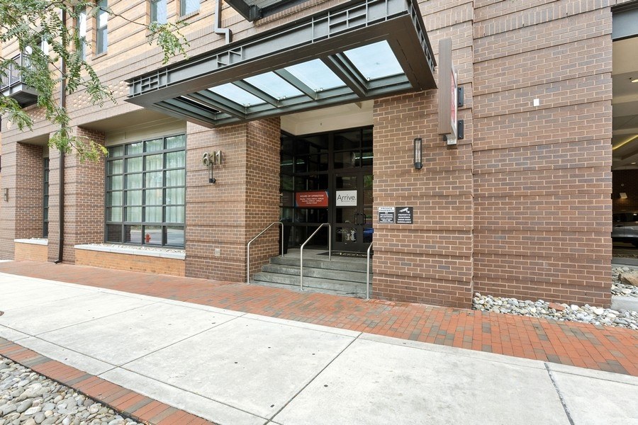 Arrive Federal Hill Image 59