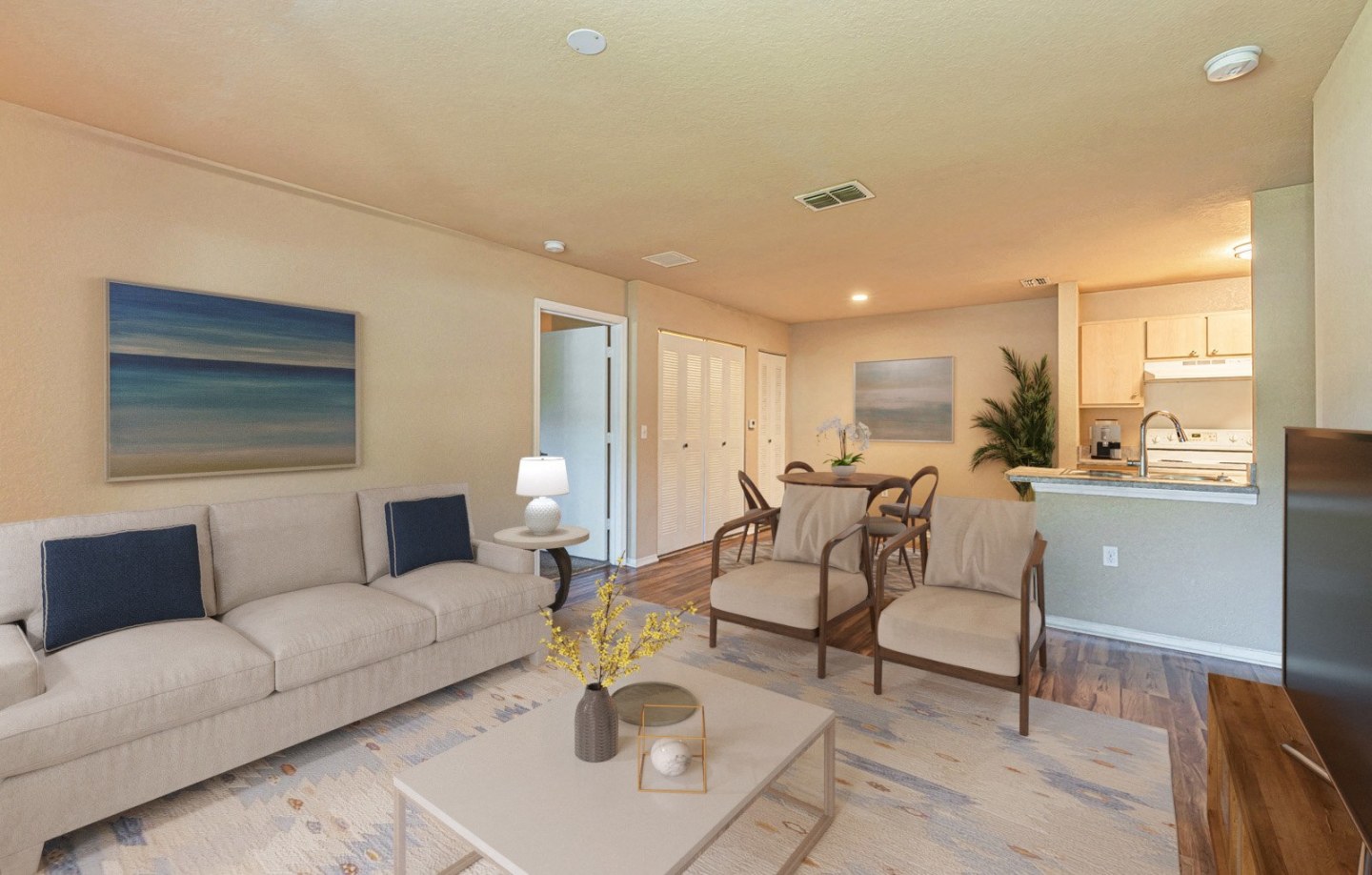 Enclave at Pine Oaks Image 27