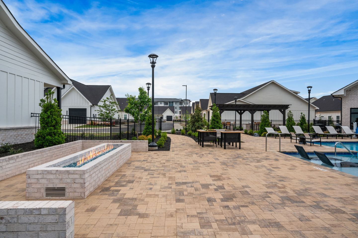 Villas at Capital Twenty Image 122