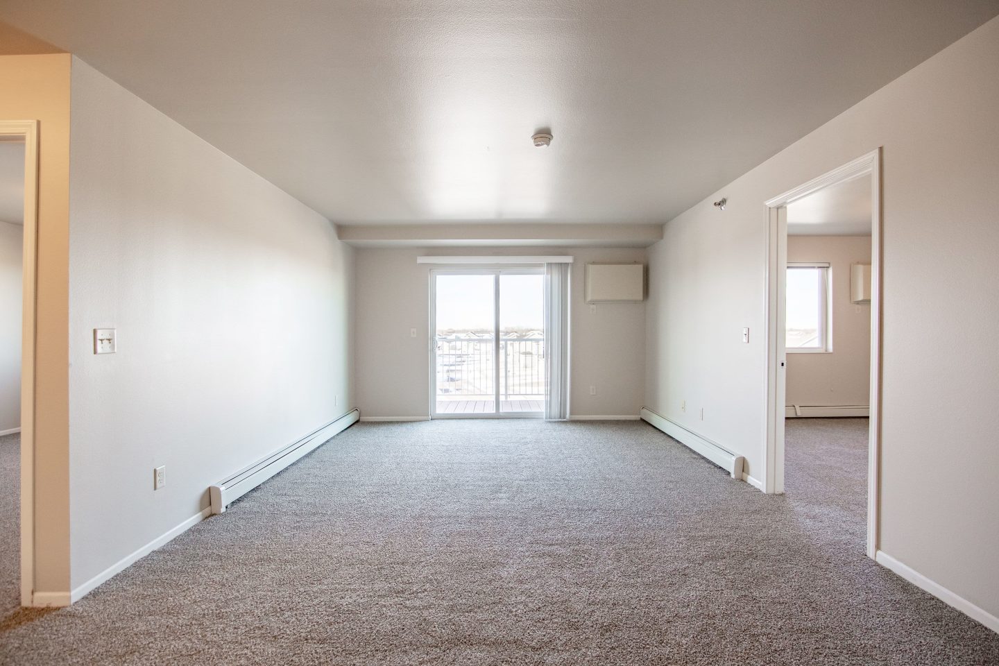 Eaglebrook at Prairie Grove Apartments Image 15