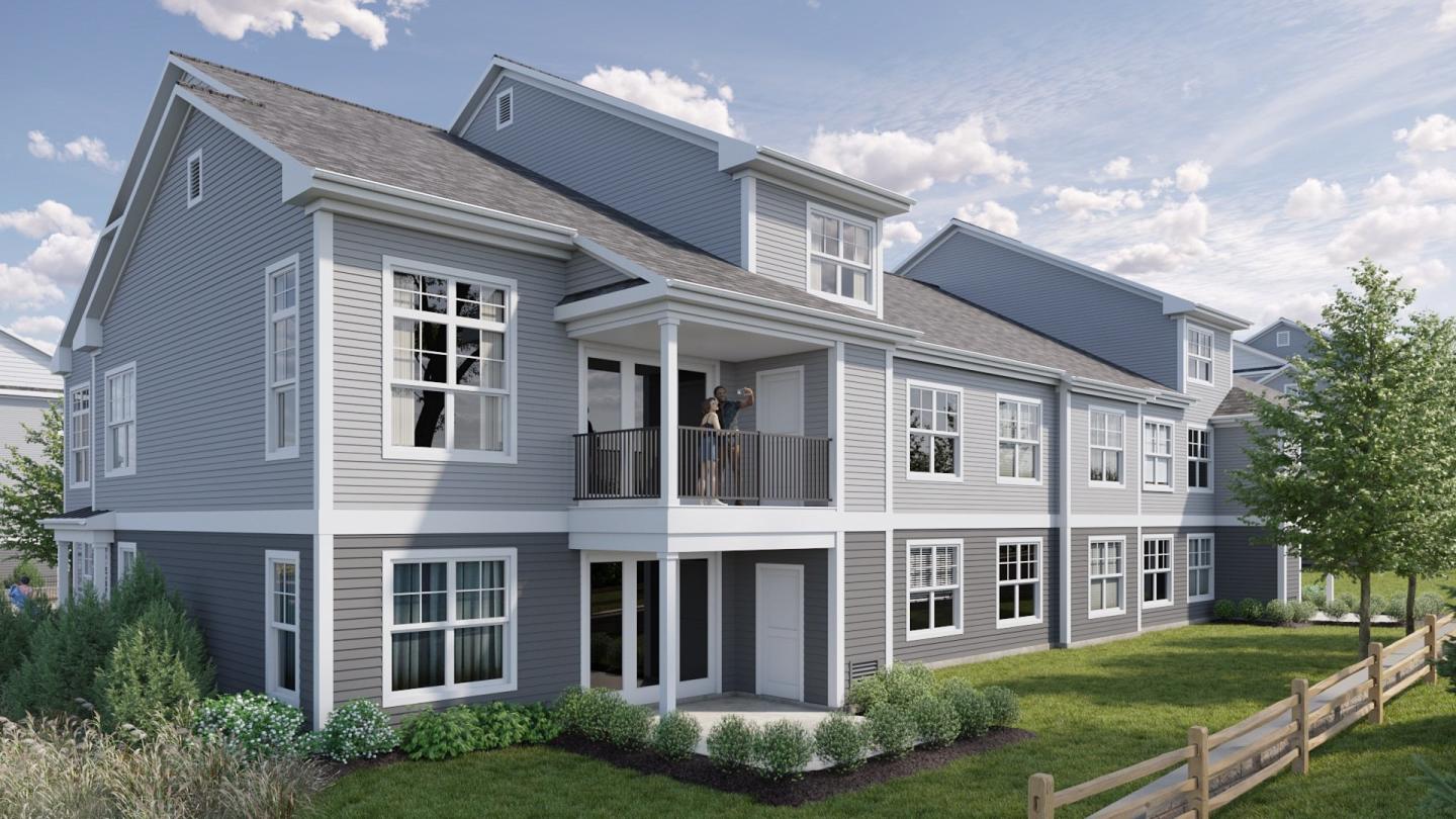 Woodbrook Randolph Image 19