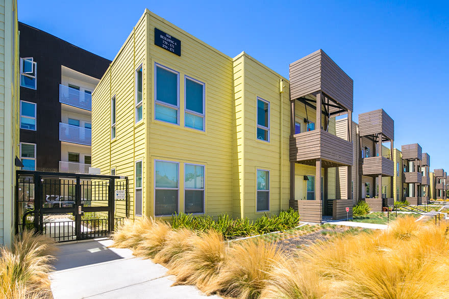 Foundry Commons Image 20