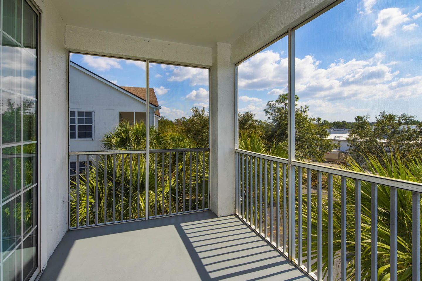 The Villas at Westchase Image 22