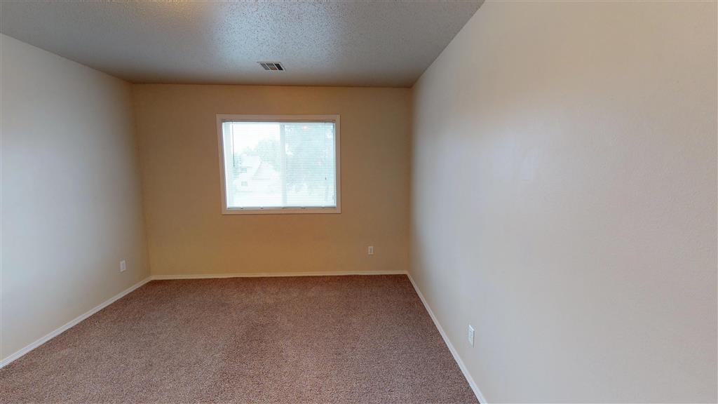Sierra Vista Apartments Image 30