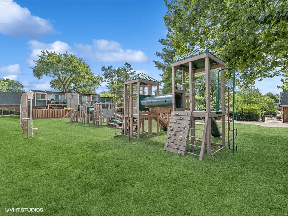 Arbor Pointe Image 16