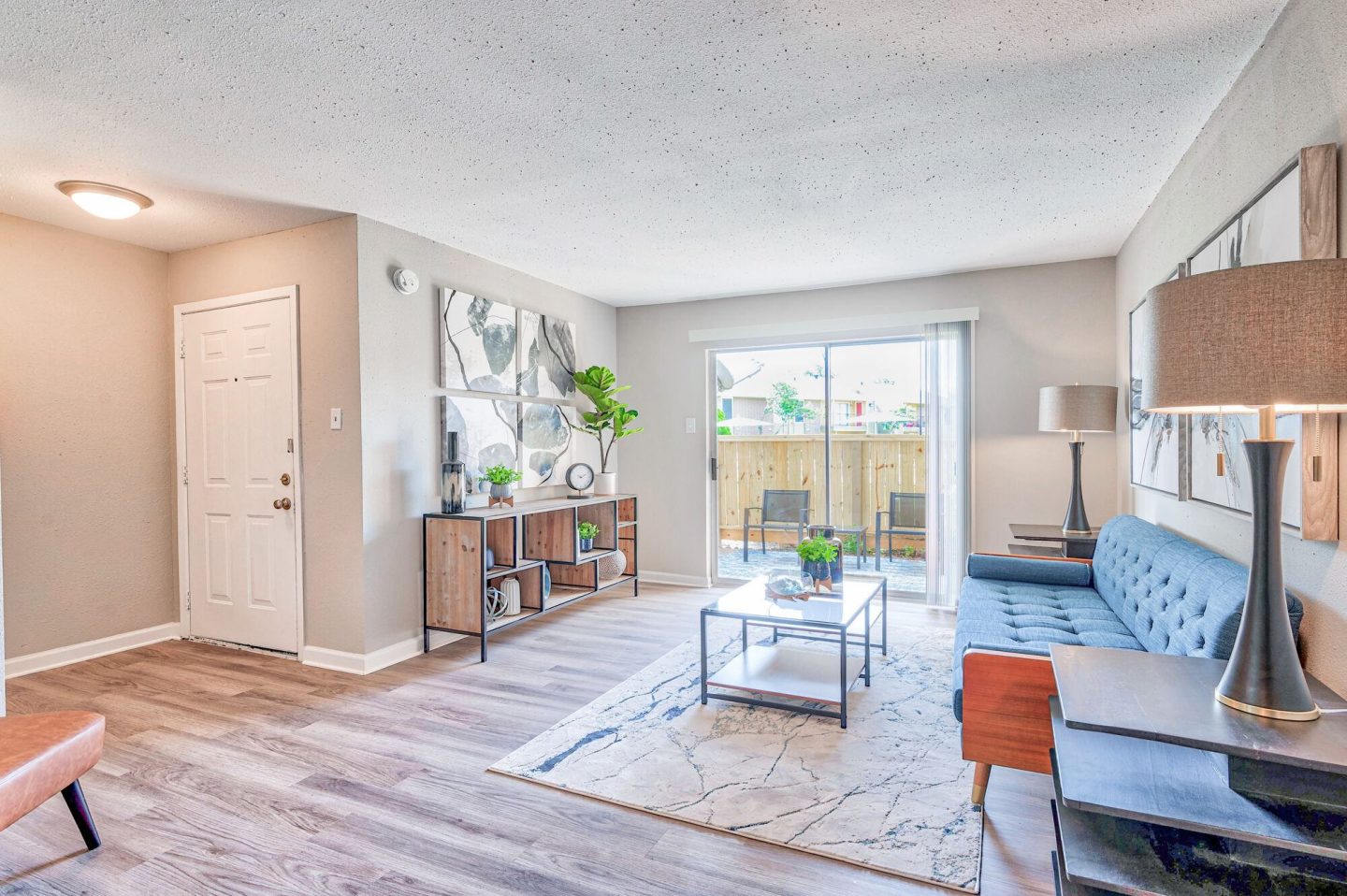 CrescentWood Apartments Image 31