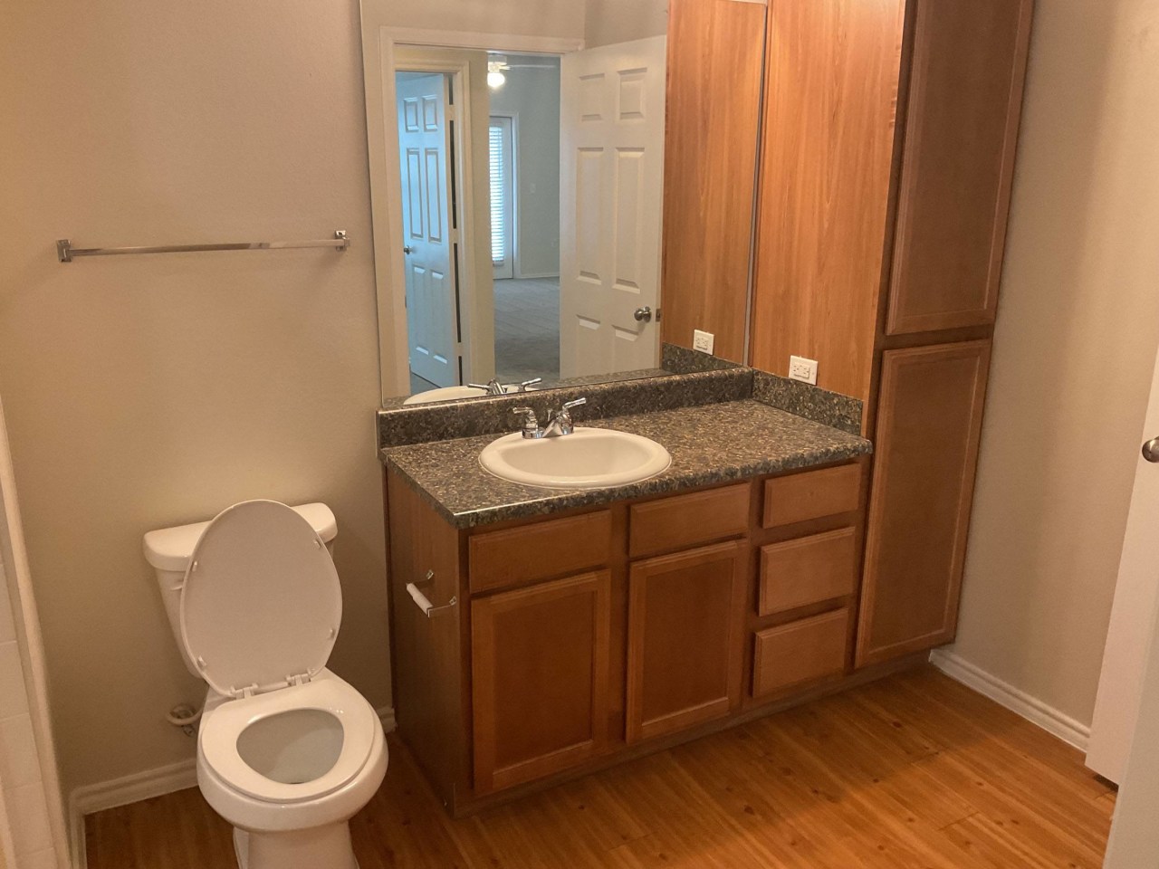 Mariposa at Pecan Park - Senior Housing Image 17