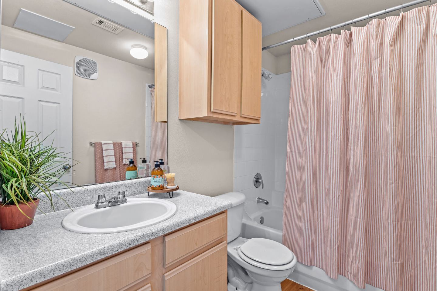 Cypress Creek Homes at Lakeline Boulevard Image 24