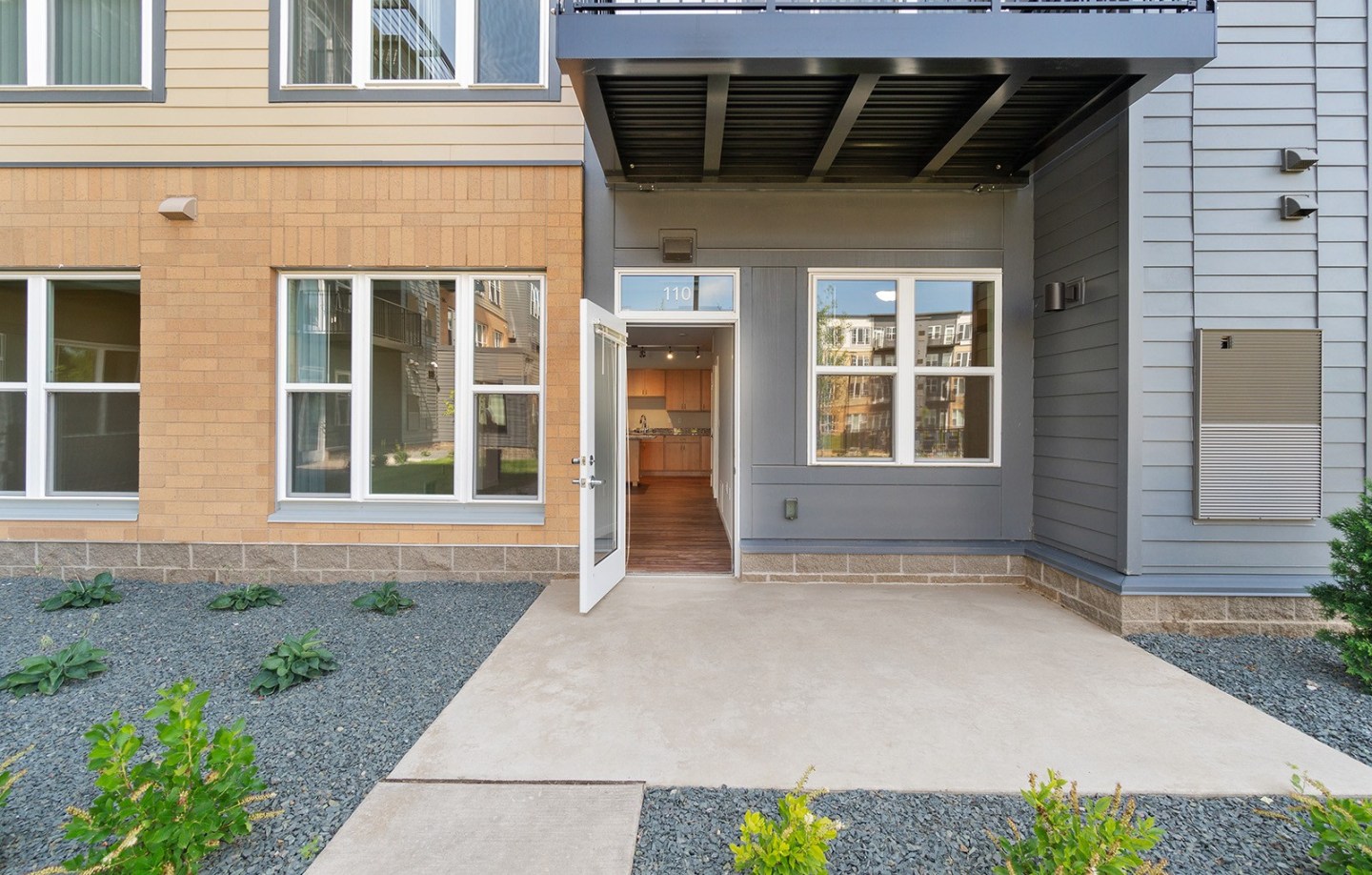 Hilltop at Signal Hills - Affordable Housing Image 32