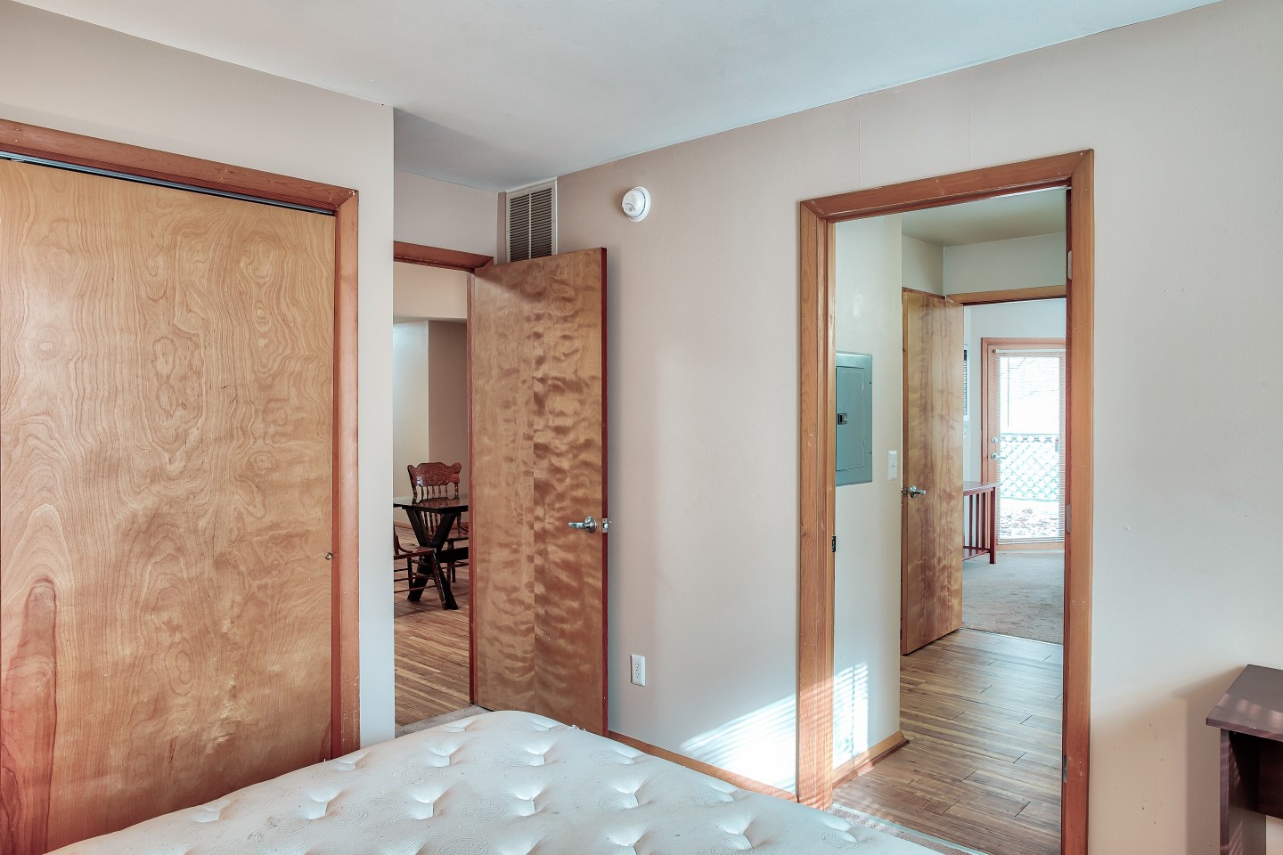 The Arbors Image 46