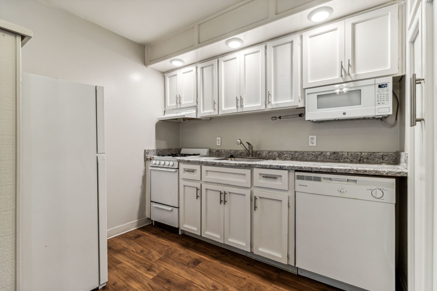 Maryland Greens Apartments Image 62