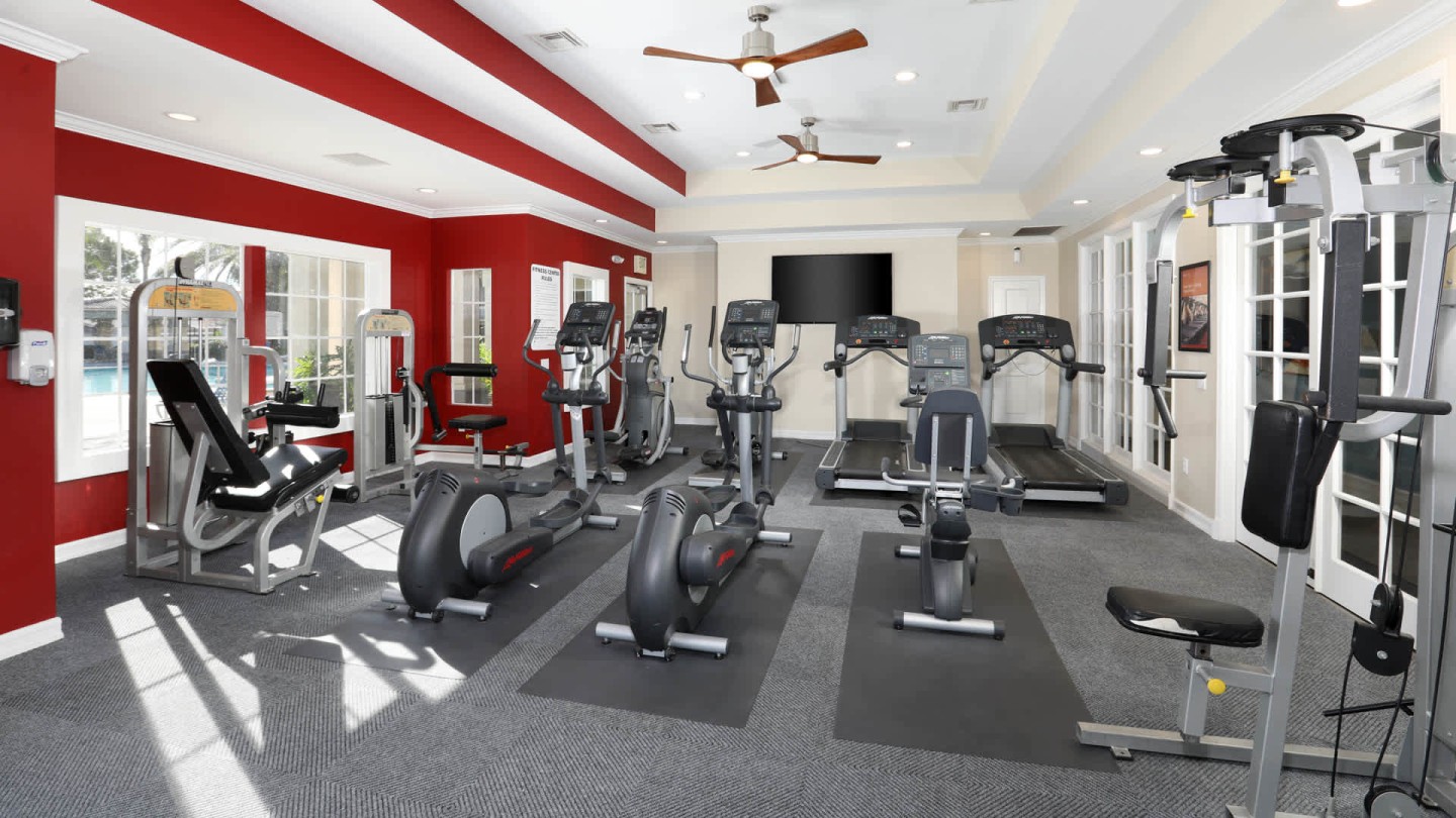 Sonterra at Foothill Ranch Image 28