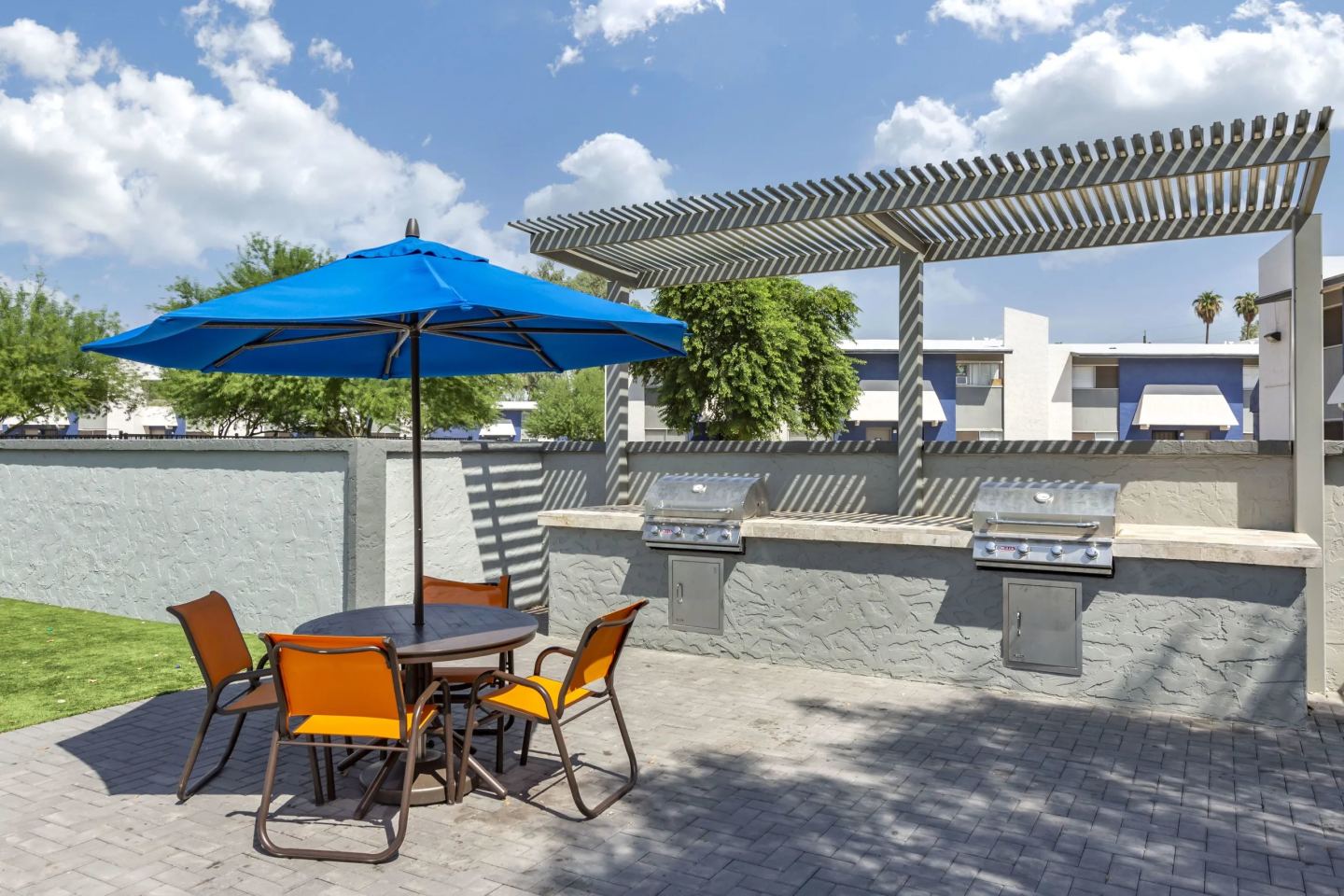 Villas de Azul Image 18