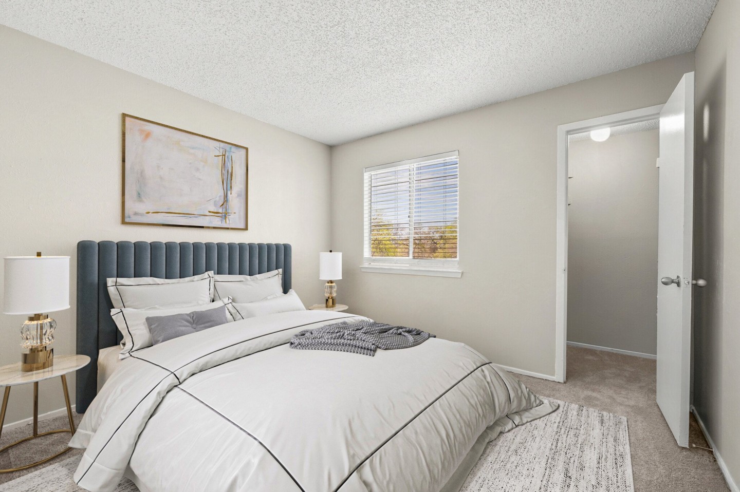 The Hudson Apartments Image 8