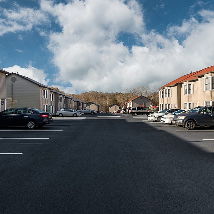 Fieldbrook Apartment Homes Image 15