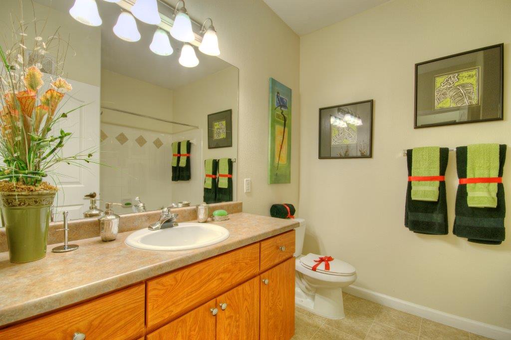 Vue Park West Image 15