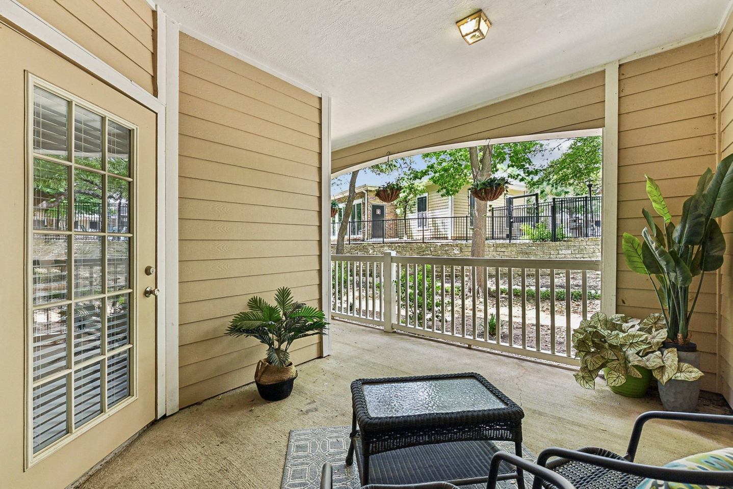 Stone Oak @ Parmer Image 2