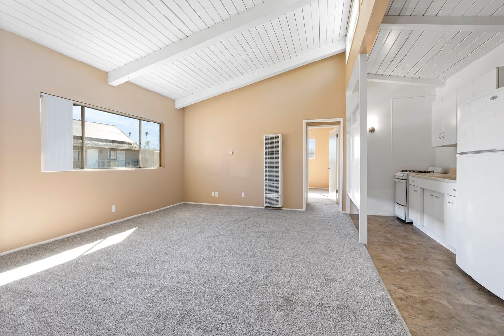 St. Andrews Manor Apartments Image 3