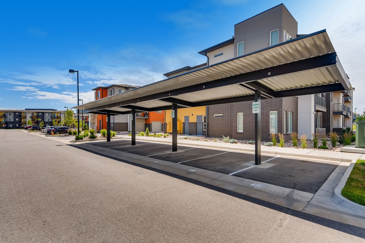 Station A at Gateway Park Image 45