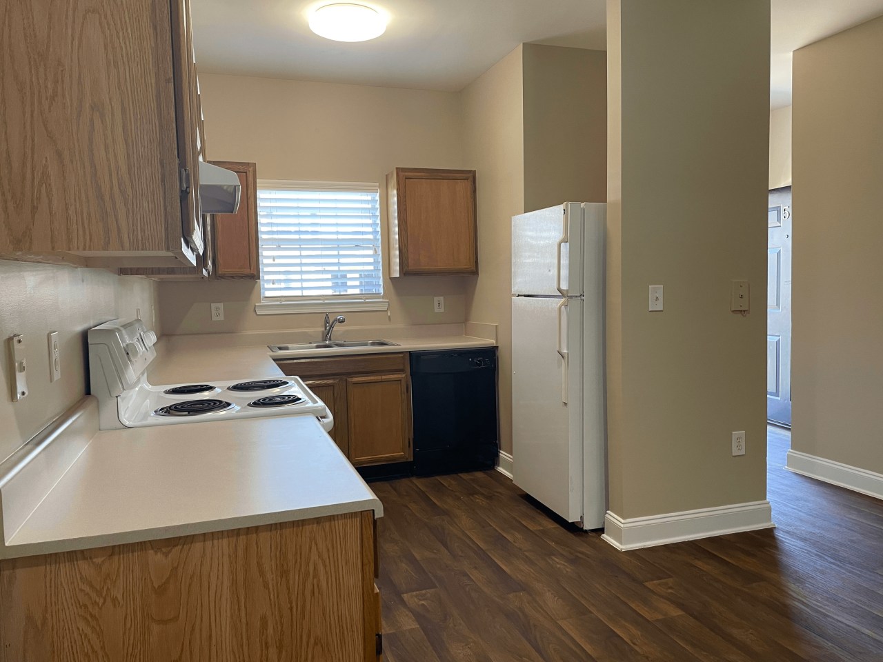 Congaree Villas Image 16