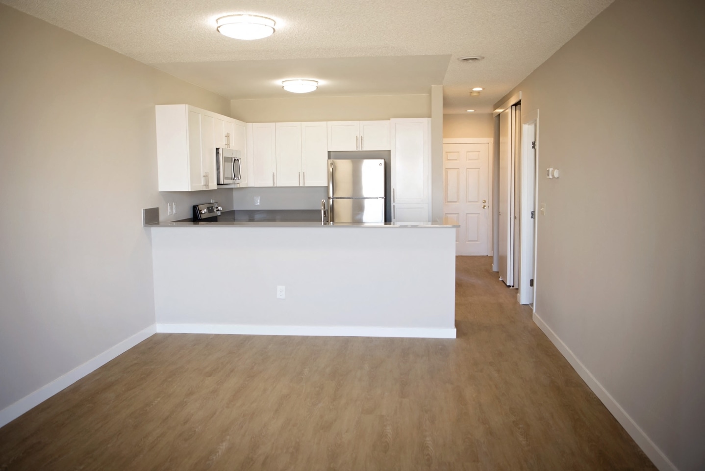Evergreen Ridge Image 16