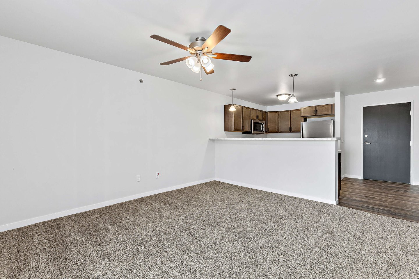 Red Rock Apartments Image 43