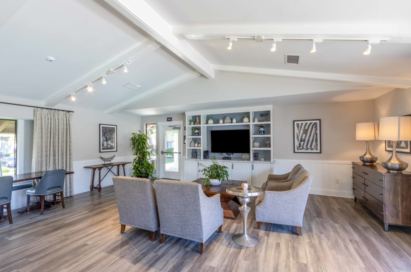 Knollwood Meadows Image 15
