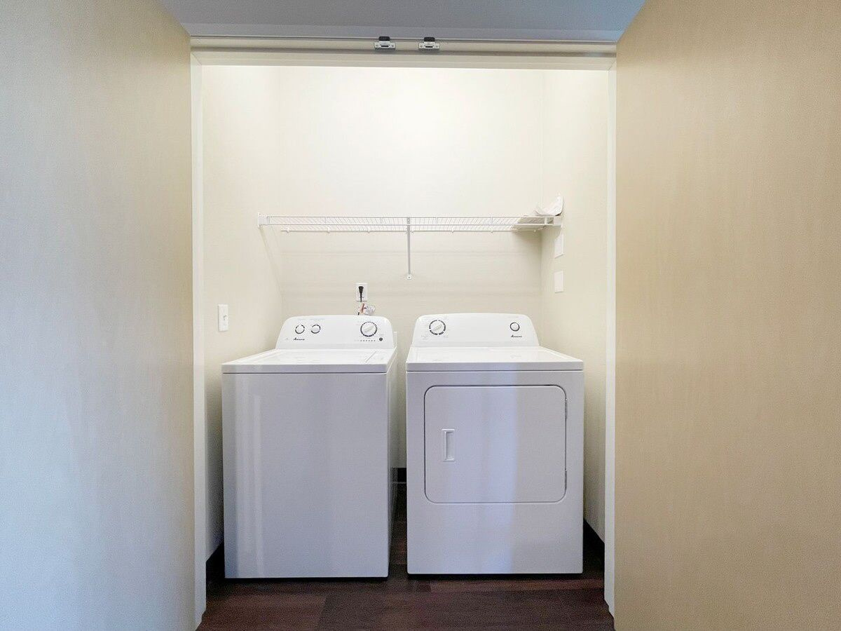 Lakewood Estates Apartments Image 10