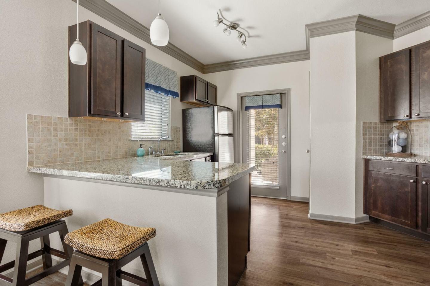 Avenues at Cypress Image 2