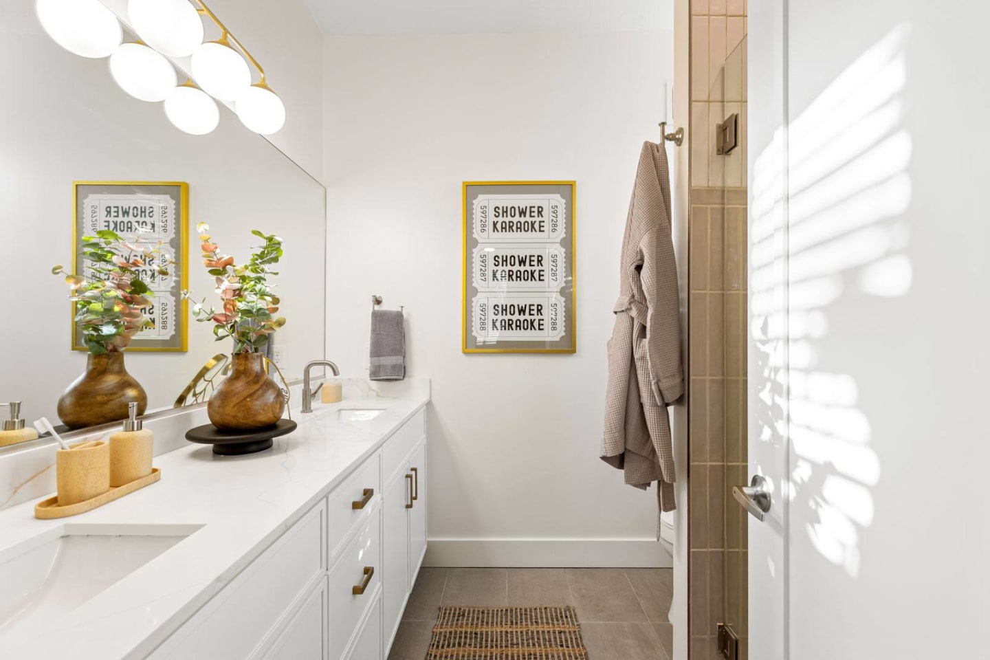 ANKR Wilton Manors Image 41