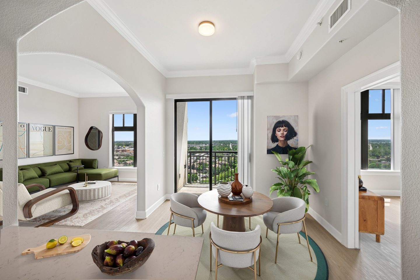 4550 Cherry Creek Image 10