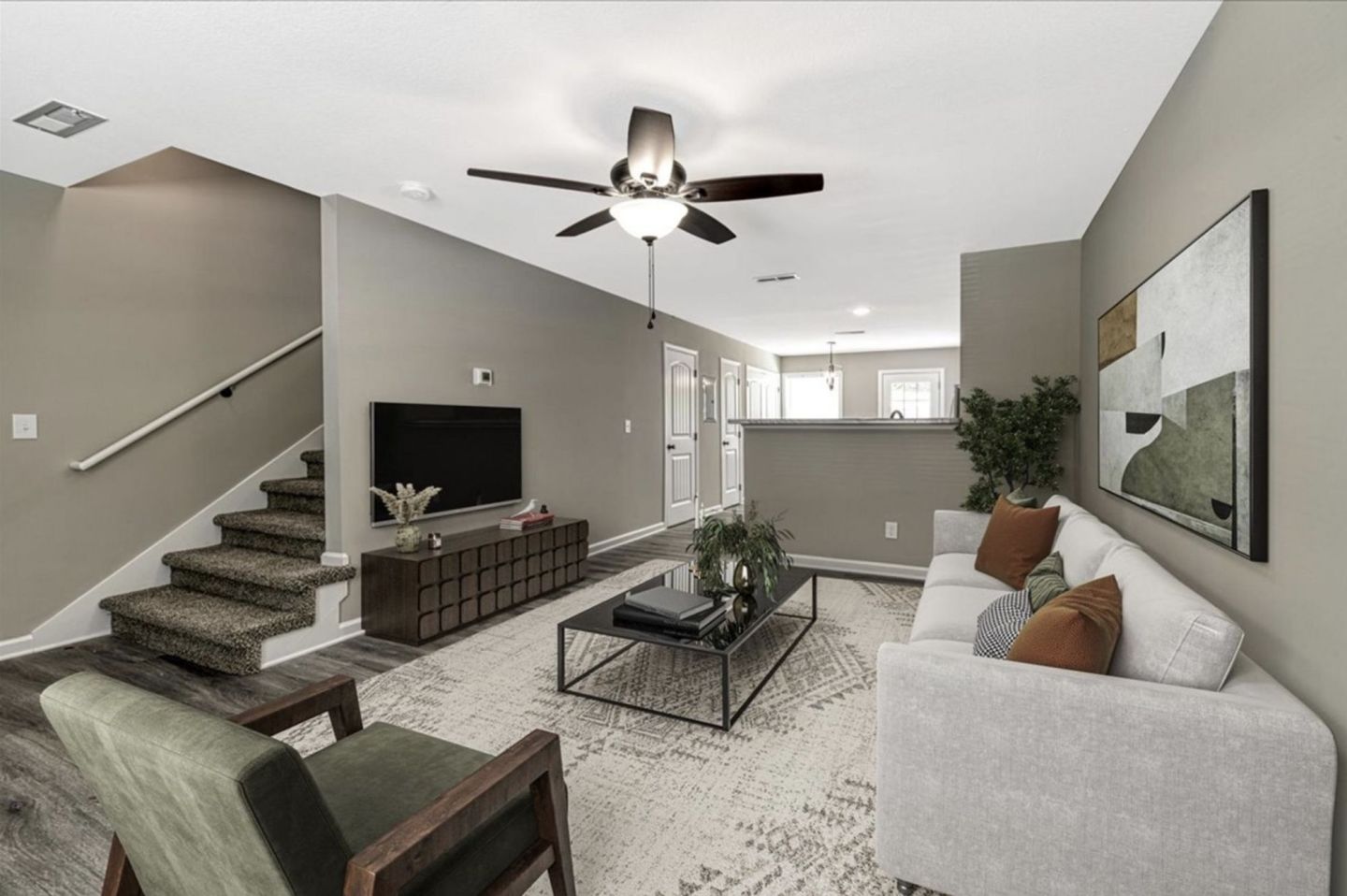 Center Pointe Townhomes Image 34