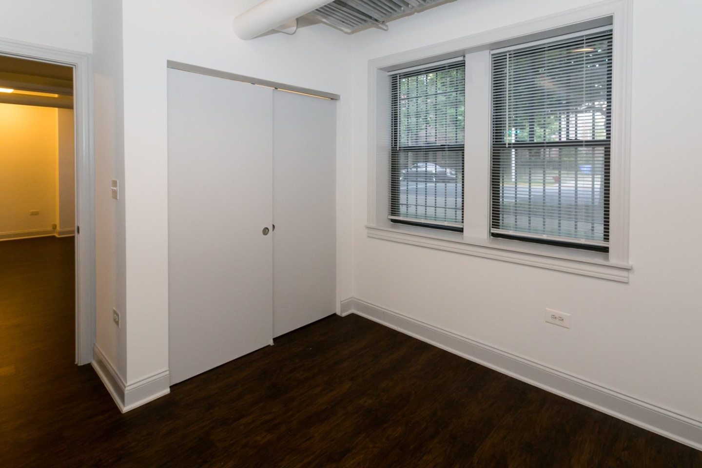 5320-5326.5 S. Drexel Boulevard Image 35