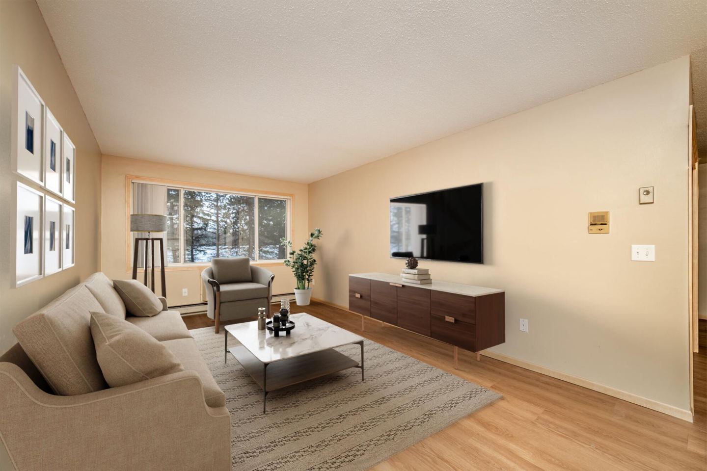 Park Villa Image 10