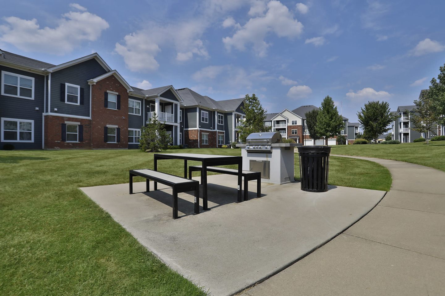 Kendal on Taylorsville Image 30