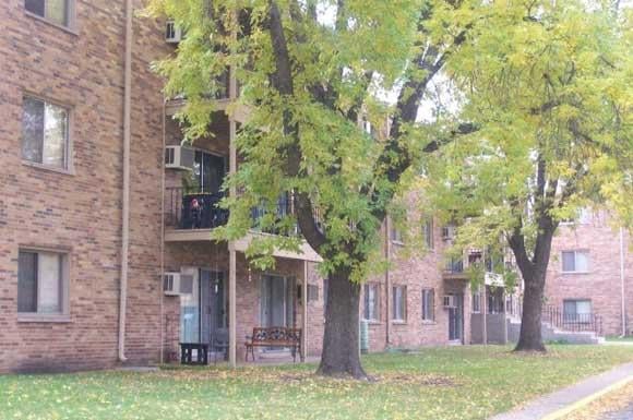 Parkridge Way Apartments Image 67