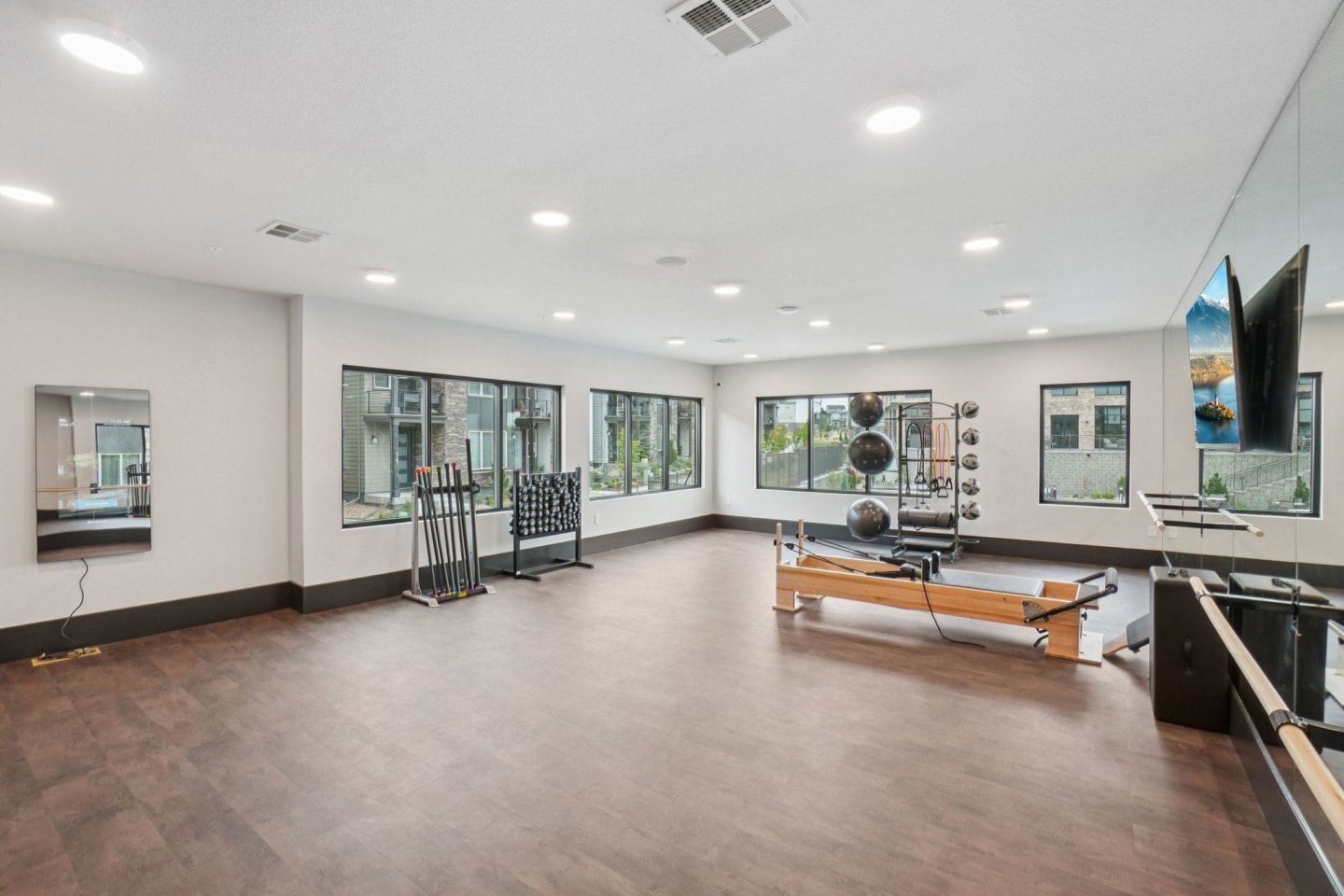 Inkwell at Baseline Apartments Image 13