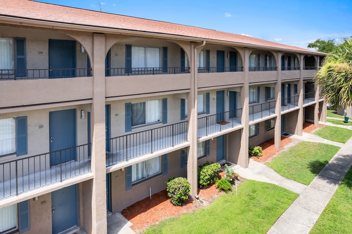 Waterview Crossing Image 35