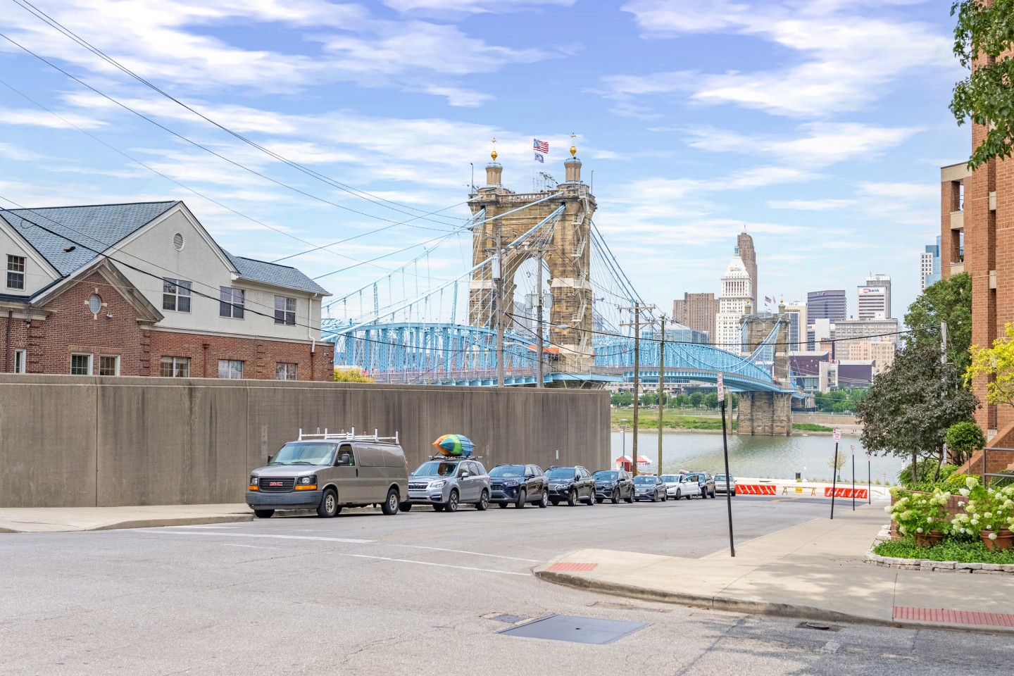 Roebling Row Image 62