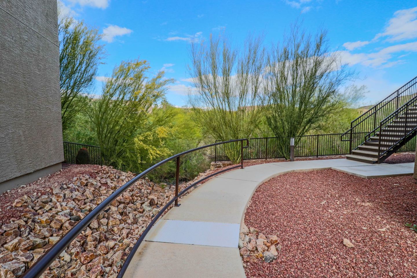 The Place at Canyon Ridge Image 5