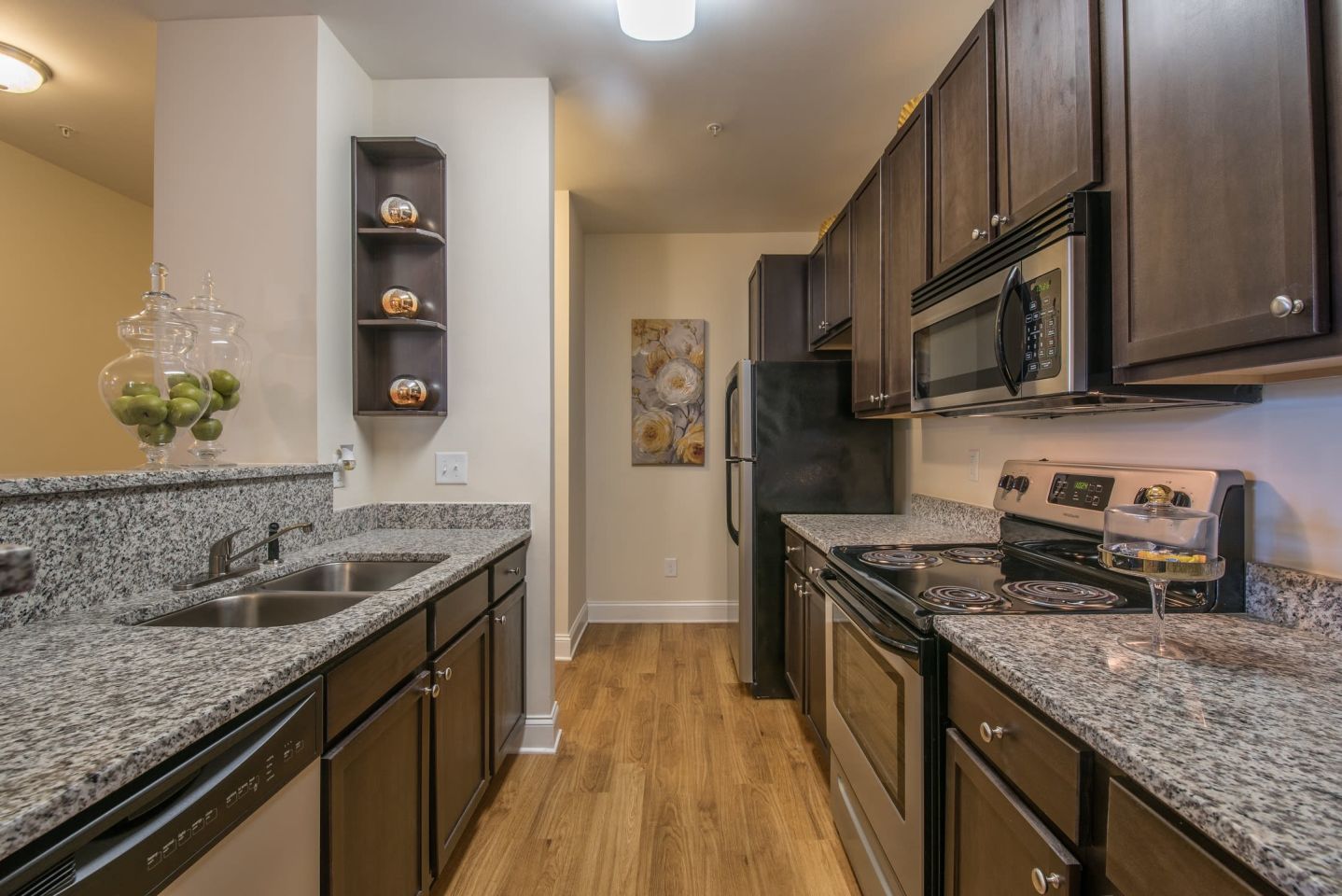Century Afton Ridge Image 31