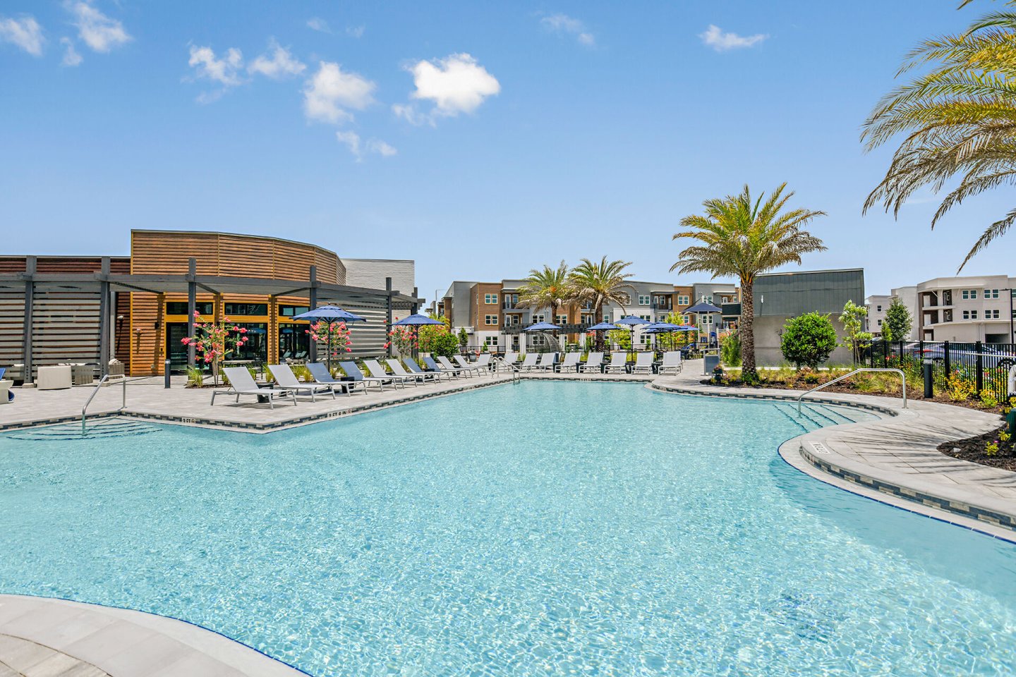 The Residences at SweetBay Image 37
