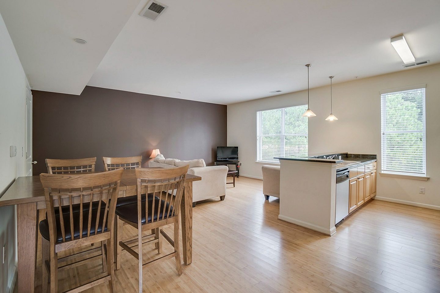 Festival Lofts Image 14