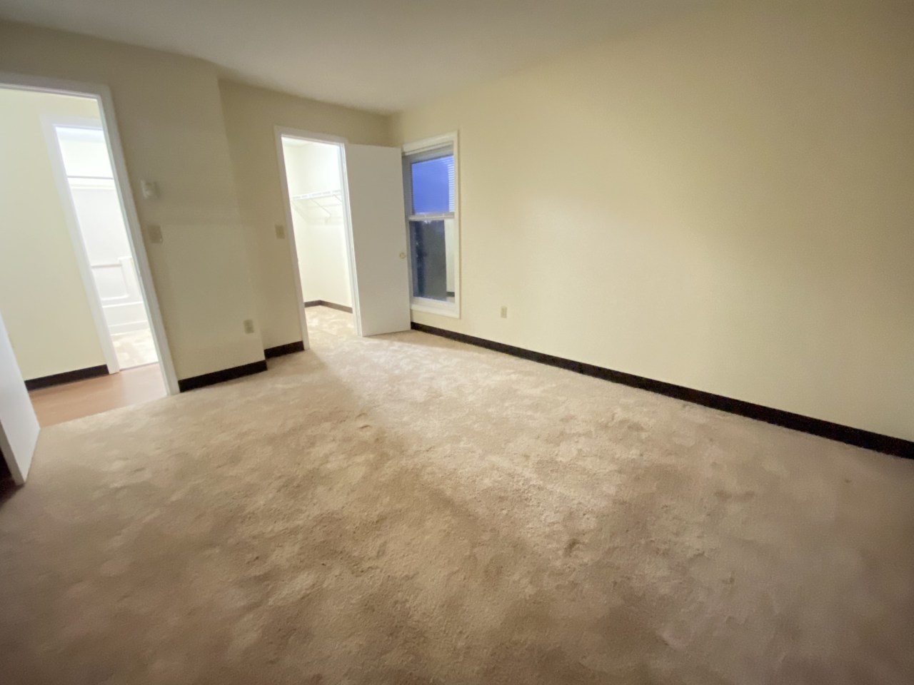 Sunset Ridge Apartments Image 36