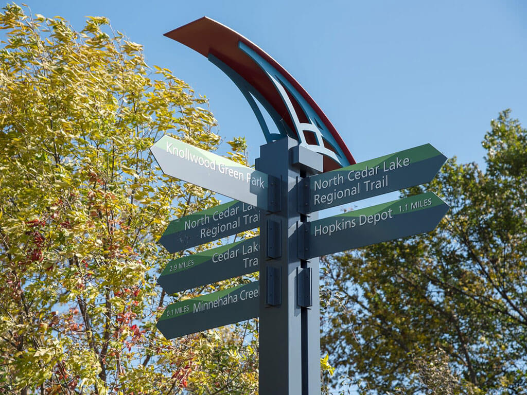 Urban Park Image 76