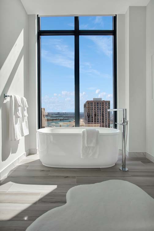 ParkLine Miami Image 73